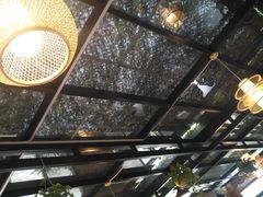 -生态苑农庄(十里画廊遇龙河店)