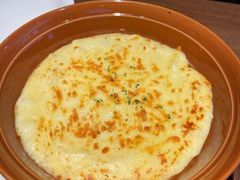 -萨莉亚意式餐厅(杭州西溪龙湖天街店)