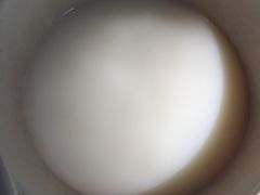 -东关吉祥西安腊汁肉夹馍(健德门店)