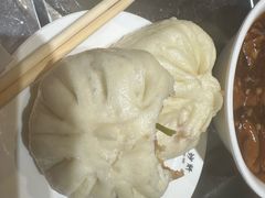 -姚记炒肝店(簋街店)