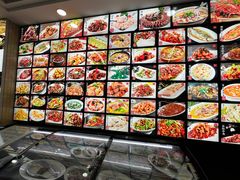 -阿姐小菜(三林店)