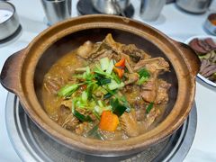 -虎婆冷饮店·海南特色炒冰(三亚湾店)