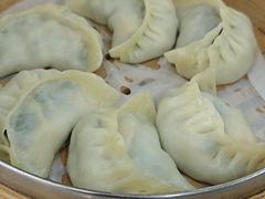 -东升灌浆包(辛庄街总店)
