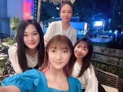 -杂咖zacup(领展中心城店)