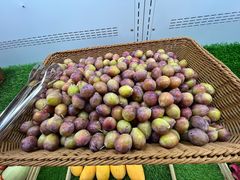 -东吴水韵(吴中店)