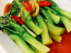 -宝燕壹号(徐汇店)