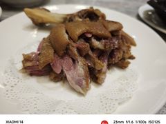 -老绍兴养和饭店(向阳不夜城店)