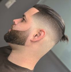 -BHG Hair Salon