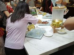 -杭州七宝(河坊街店)