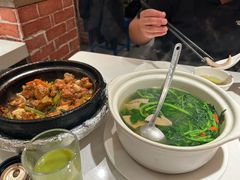 -煲煲好(朝阳门店)
