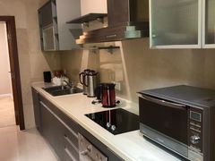 -上海怡沁园度假酒店