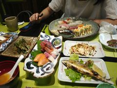 miamiamia-伊藤ITO(侨福芳草地购物中心店)