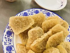 -海碗居老北京炸酱面(增光路店)