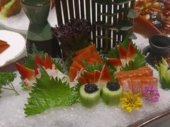 -湖锦酒楼·32年地道湖北菜(光谷店)