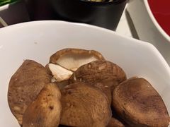-海底捞火锅(勒泰店)
