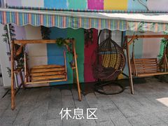 门面-梦缘水乡·湖景餐厅