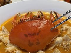 -临江宴(陆家嘴店)
