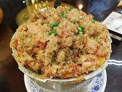 -杨记隆府(南坪店)