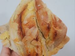 -原麦山丘(新奥购物中心店)