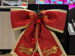 -Tims天好咖啡(河西万象城店)