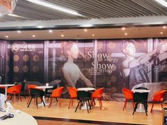 -一兆韦德(万源城店)