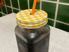 -有拈头成都市井火锅(南山总店)