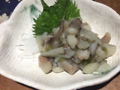 -麦秋寿司(富都广场店)
