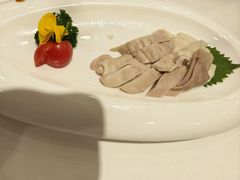-良永小菜(平凉路店)