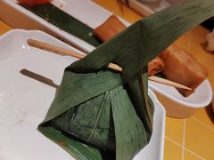 -蔡澜点心·粤菜(海印都荟城店)