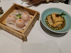 江南醉鸡-唐宫海鲜舫