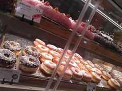 -巴黎贝甜(五道口店)