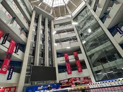 -麦凯乐(尚志大街店)