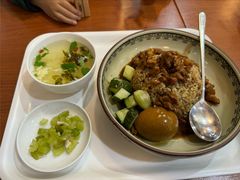 -菊儿人家·北京胡同菜(南锣鼓巷店)
