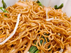 -点都德(广州白云山景区南门店)