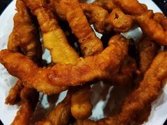 -巴蜀大宅门火锅(新华公园店)