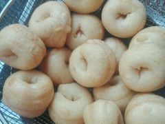-老南昌白糖糕(大士院店)