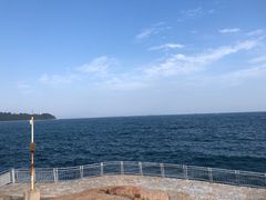 -小梅沙海滨乐园