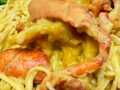 -阿英煲(凉城路店)