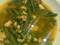 -写庭·鱼鲜川菜·宴请(铁像寺水街店)