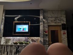 -在水一方商务休闲会所