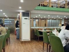 -福合埕牛肉火锅(长平国新店)