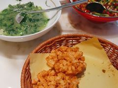 -同湘会馆(粤垦路店)