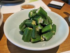 -榕意·川味之美(深业上城店)