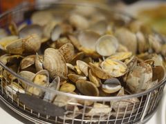 -海味当家(西安路店)