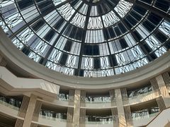 -厦门市图书馆(集美新城馆区)