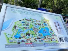-南宁市动物园