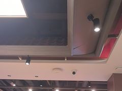 -聚味瞿记·龙虾堂(咸嘉湖店)