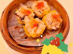 -葡京日丽(澳门葡京酒店)