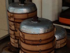 -枫泾丁氏烧卖(枫丽路店)