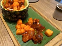 -米店·云南菜(南门店)